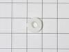 11751056-1-S-Whirlpool-WPW10248544-Roller