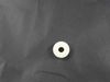 11751056-2-S-Whirlpool-WPW10248544-Roller