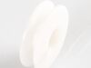 11751056-3-S-Whirlpool-WPW10248544-Roller