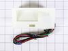 11751058-1-S-Whirlpool-WPW10248595-Damper Control Assembly