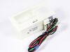 11751058-2-S-Whirlpool-WPW10248595-Damper Control Assembly