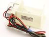 11751058-3-S-Whirlpool-WPW10248595-Damper Control Assembly