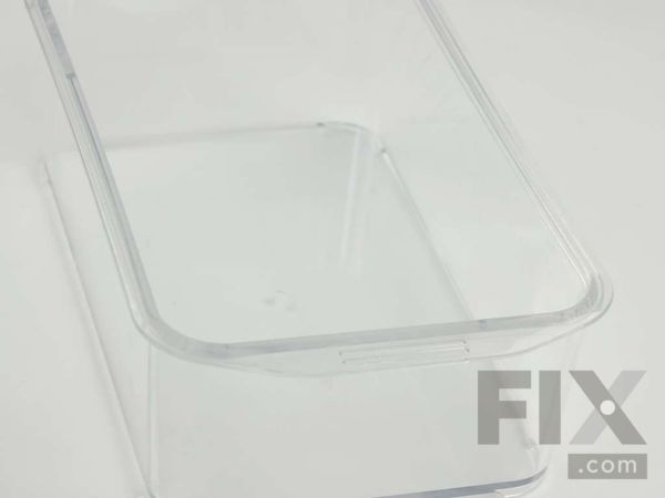 11751062-1-M-Whirlpool-WPW10248856-Door Bin