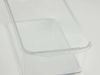 Door Bin – Part Number: WPW10248856