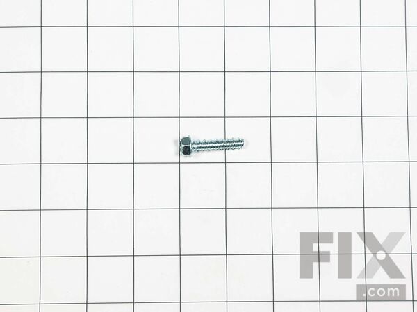11751074-1-M-Whirlpool-WPW10249633-Screw