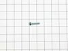 Screw – Part Number: WPW10249633