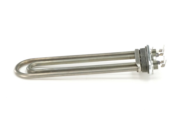 11751082-1-M-Whirlpool-WPW10249844-Heater
