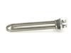 11751082-1-S-Whirlpool-WPW10249844-Heater