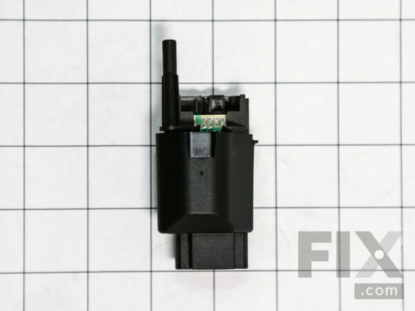11751083-1-M-Whirlpool-WPW10249845-Water Level Switch