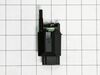 Water Level Switch – Part Number: WPW10249845