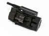 11751083-2-S-Whirlpool-WPW10249845-Water Level Switch