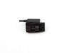 11751083-3-S-Whirlpool-WPW10249845-Water Level Switch