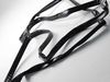 Door Gasket - Black – Part Number: WPW10249912