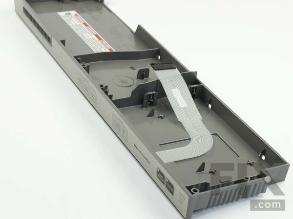 11751091-1-M-Whirlpool-WPW10250006-Control Panel