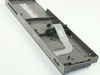 Control Panel – Part Number: WPW10250006