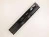 Dishwasher Control Panel – Part Number: WPW10250007