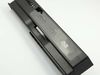 11751092-2-S-Whirlpool-WPW10250007-Dishwasher Control Panel