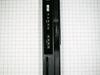 Control Panel w/Touchpad – Part Number: WPW10250015