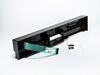 11751095-2-S-Whirlpool-WPW10250015-Control Panel w/Touchpad