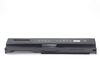 11751095-3-S-Whirlpool-WPW10250015-Control Panel w/Touchpad
