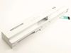 Control Panel with Touchpad - White – Part Number: WPW10250016