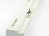 11751097-1-S-Whirlpool-WPW10250017-Control Panel with Touchpad - Bisque