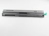 Control Panel with Touchpad - Stainless – Part Number: WPW10250018