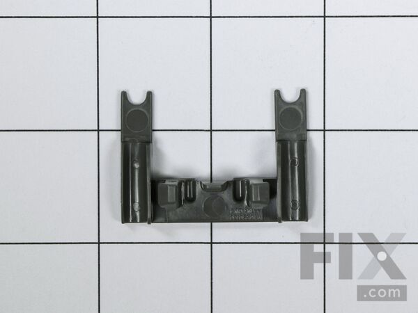 11751100-1-M-Whirlpool-WPW10250160-Adjuster Arm Clip