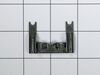 Adjuster Arm Clip – Part Number: WPW10250160
