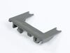 11751100-2-S-Whirlpool-WPW10250160-Adjuster Arm Clip