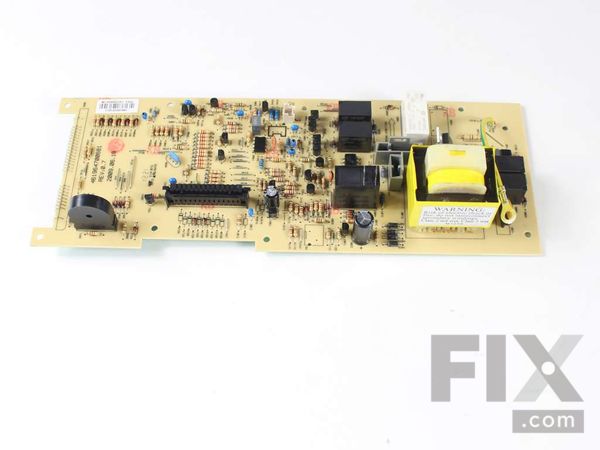 11751104-1-M-Whirlpool-WPW10250238-Control, Electric