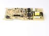 Control, Electric – Part Number: WPW10250238
