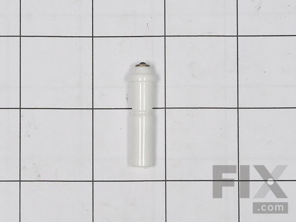 11751107-1-M-Whirlpool-WPW10250406-Surface Ignitor
