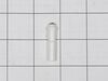 Surface Ignitor – Part Number: WPW10250406