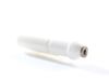 11751107-2-S-Whirlpool-WPW10250406-Surface Ignitor