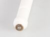 11751107-3-S-Whirlpool-WPW10250406-Surface Ignitor