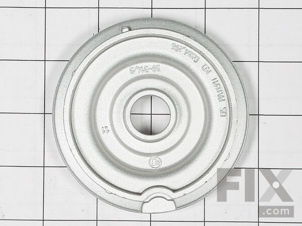 11751108-1-M-Whirlpool-WPW10250459-Surface Burner Head