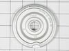 Surface Burner Head – Part Number: WPW10250459