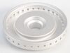 11751108-2-S-Whirlpool-WPW10250459-Surface Burner Head