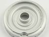 11751108-3-S-Whirlpool-WPW10250459-Surface Burner Head