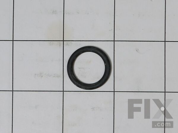11751111-1-M-Whirlpool-WPW10250553-O-Ring