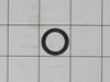 O-Ring – Part Number: WPW10250553