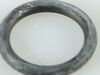 11751111-2-S-Whirlpool-WPW10250553-O-Ring