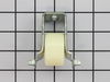 11751112-2-S-Whirlpool-WPW10250570-Refrigerator Rear Roller
