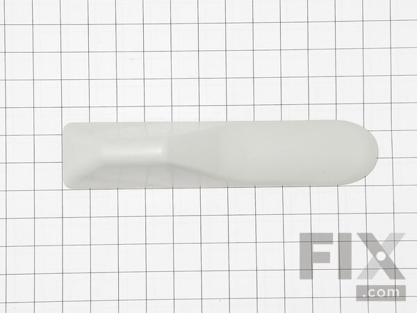 11751113-1-M-Whirlpool-WPW10250572-Baffle