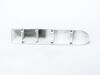 11751113-2-S-Whirlpool-WPW10250572-Baffle