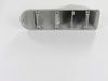 11751113-3-S-Whirlpool-WPW10250572-Baffle