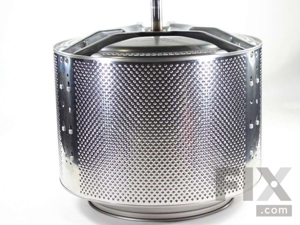 11751114-1-M-Whirlpool-WPW10250573-BASKET, COMPLETE  OS