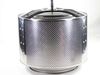 BASKET, COMPLETE  OS – Part Number: WPW10250573