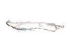 Wiring Harness – Part Number: WPW10250577